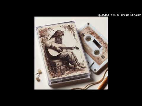 folk guitar-20241106-0930-01