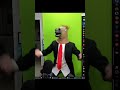 Kreekcraft Horse Dancing Moment