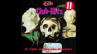 Isecs - Einheitsschritt