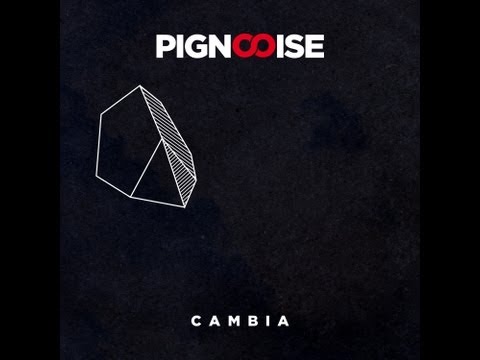 Video Cambia (Audio) de Pignoise