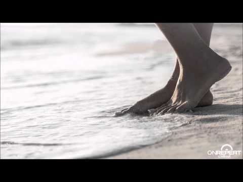 Aerosoul | Isla Blanca (Aftersun Chill Factor Remix)