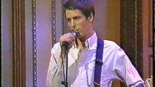 Pavement - "Stereo" Pavement - "Stereo"