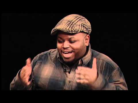 The CineFiles: 70s Coppola!