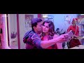 Vithai Vithai Kadhal Tamil Remix Video Song