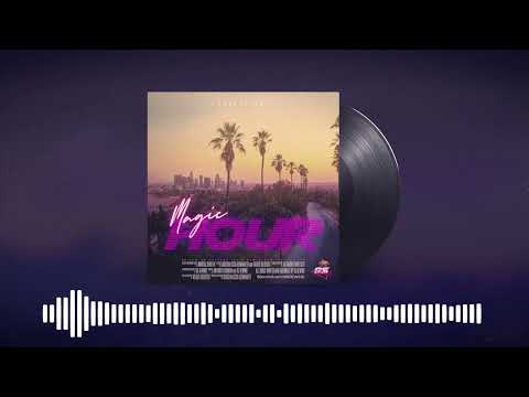 Stay - Pop Rewind