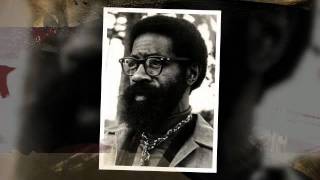 Joe Henderson - Lazy Afternoon video