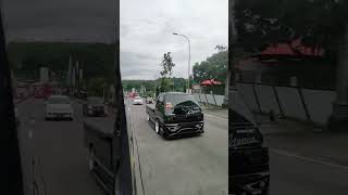 Download lagu L300 Modif Turbo #viral #pickup #shortvideos mp3 Download lagu L300 Modif Turbo #viral #pickup #shortvideos mp3