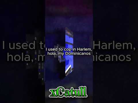 in new york, concrete jungle where dreams are made of #music #jayz #aliciakeys #empirestateofmind