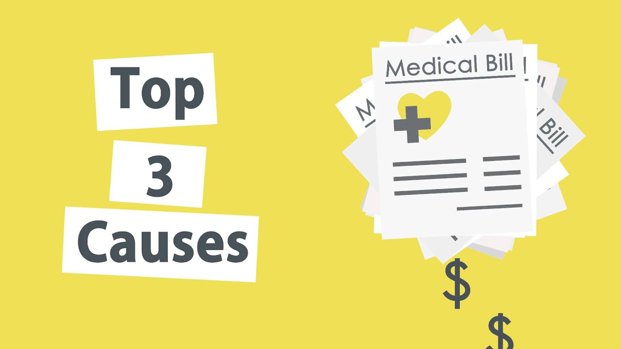 Endometriosis Foundation of America