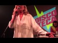 STELA ENACHE - CUM E OARE DRAGOSTEA ...