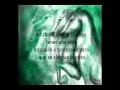 Silvio Rodriguez - A Caballo