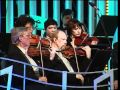 Арно Бабаджанян "Моё сердце в горах." 