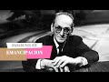 Emancipacion - Orquesta Osvaldo Pugliese 