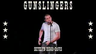 Video 2 trigger image