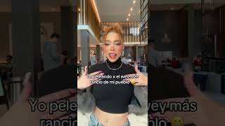 TIK TOK DE YERI MUA #shorts