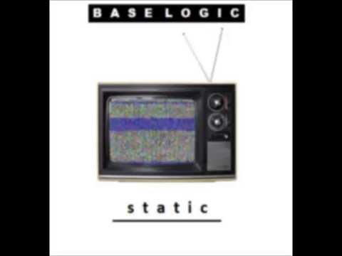 Base Logic - Static (Original Mix)