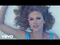 Taylor Swift - Cruel Summer (Music Video)
