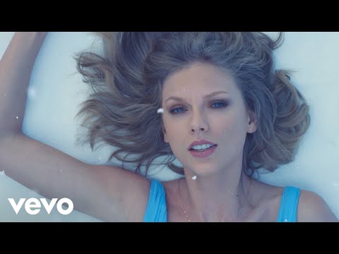 Taylor Swift - Cruel Summer (Music Video) Video