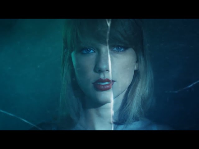 Cruel Summer von Taylor Swift ((jetzt ansehen))