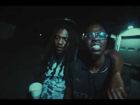 Vice Blow x GooNiEGGM - Troy Aikman (Prod.@Biggbossbutta & @Anti.beats) (Dir.@Migolexshots)