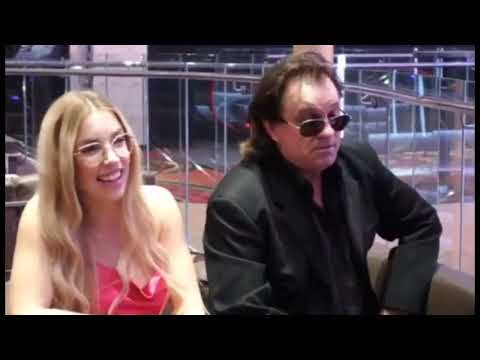 Boris Babarović i prijatelji : Neću nikad žalit u životu.