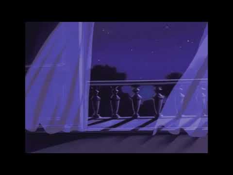 3. stock - annenmaykantereit (slowed + reverb)