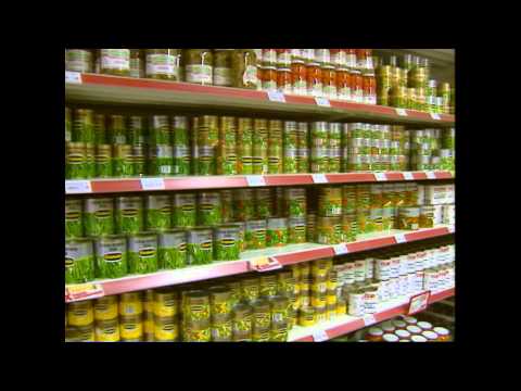 Berliner Abendschau vom 13.11.1989