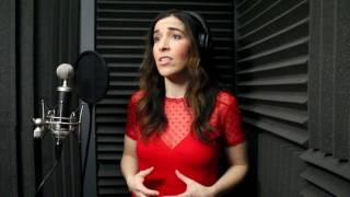 Sarah Sirota   "Someone Else's Story"