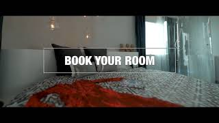 The Fashion Victim Suite