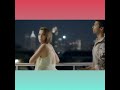 Ennai Kollathey Female Version Remix