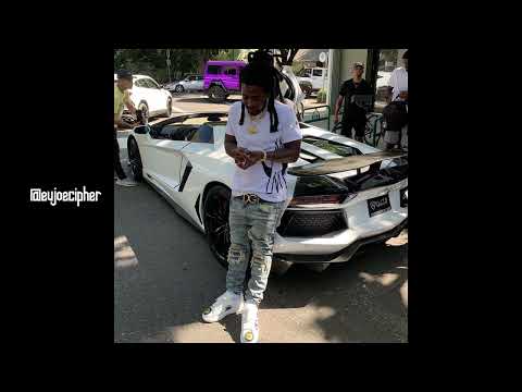 "Took a loss" Celly Ru x West Coast Instrumental x Mozzy Type Beat 2022