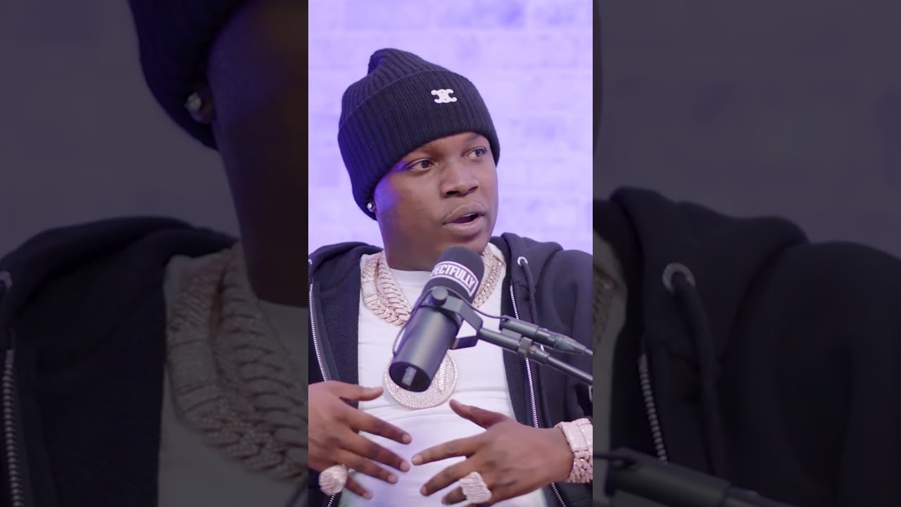 WOULD YOU TELL YOUR MAN HIS GIRL IS CHEATING?