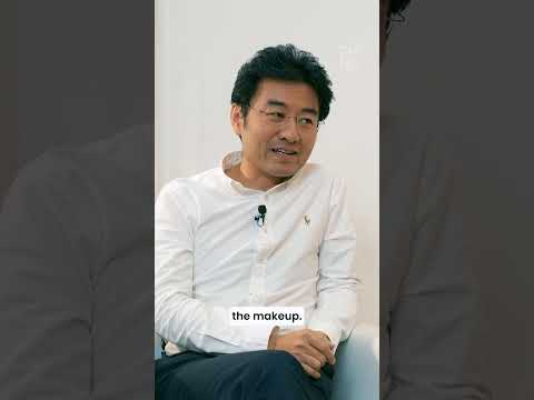 Can You Still Wear Makeup If You Have Acne?