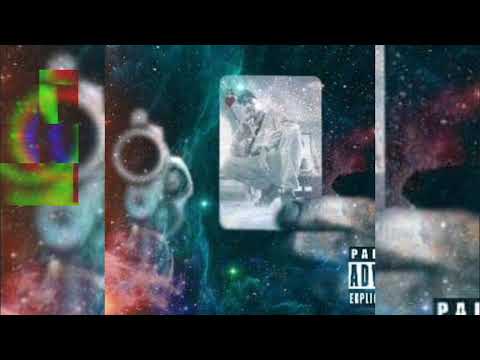 RezOne - Cheers To A Good Night