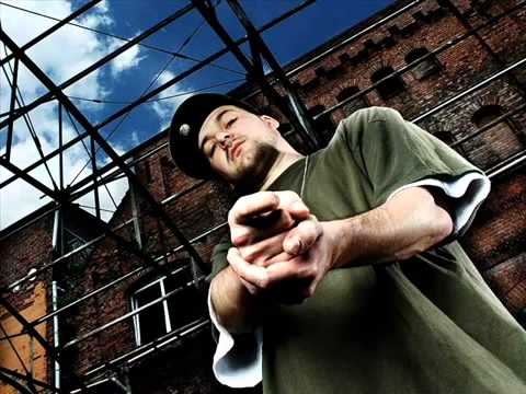 Kool Savas & Lumidee - Something Like(HD)