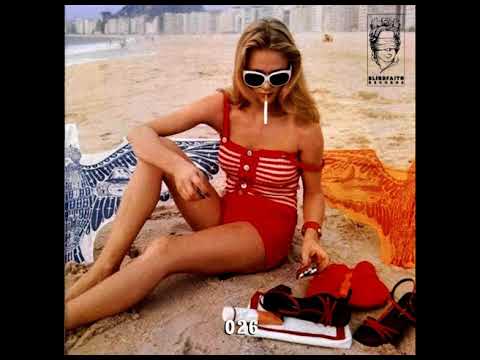 EP.026 BFR RADIO: Darren Sykes - Music Room Session's