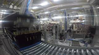 Production line for sale - Image 4 | Machineryline Production line | Image 4 - Machineryline