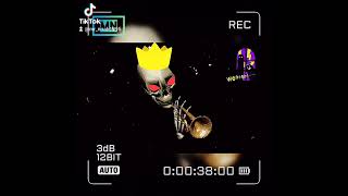 Download lagu Timmy Trumpet - Narco remix mp3