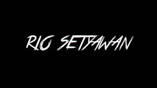 Download lagu Nike Ardilla Cover By Jeje GuitarAddict - Bintang kehidupan versi ROCK !! mp3 Download lagu Nike Ardilla Cover By Jeje GuitarAddict - Bintang kehidupan versi ROCK !! mp3