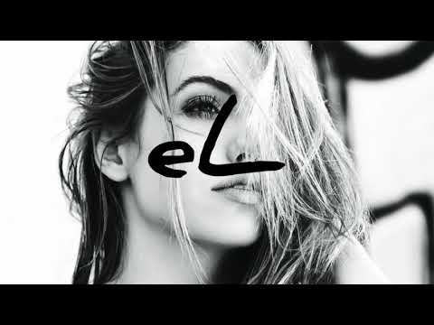 Robert, KhaliF, Rruslan - Доза (2020)