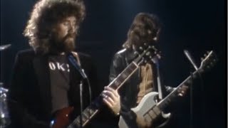 Download lagu Barry Goudreau - Dreams mp3