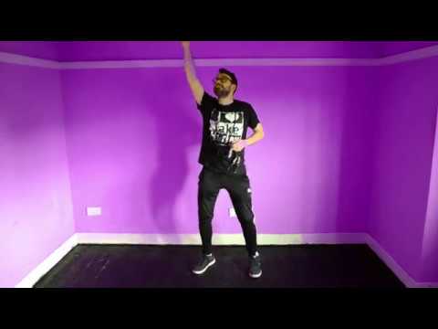 download lagu mp3 mp4 Abroad Dont Hold Back, download mp3 Abroad Dont Hold Back free download, download mp3 Abroad Dont Hold Back