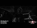 Bleeding Hearts- I'm a Rocker (Official Music Video)
