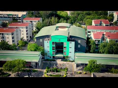 Smartcom Sensor Network