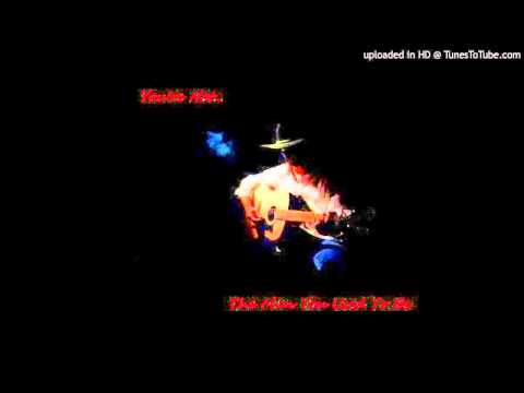 C. Double34 Music & Nicola ft Patricia Edwards - The Man You Used To Be