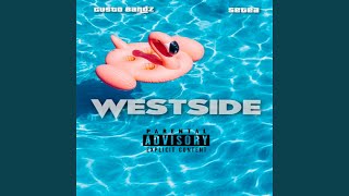 Westside (feat. Setea)