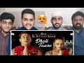 Pakistani Reaction on Dholi Taaro Song Salman Khan