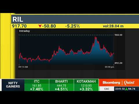 Countdown: 19 March 2020