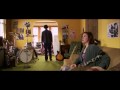 Friends (with benefits) - THE TRAILER