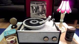 The Jerks - Get Your Woofin Dog Off Me